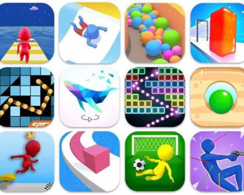 Free HTML5 Bootstrap Template by FreeHTML5.co