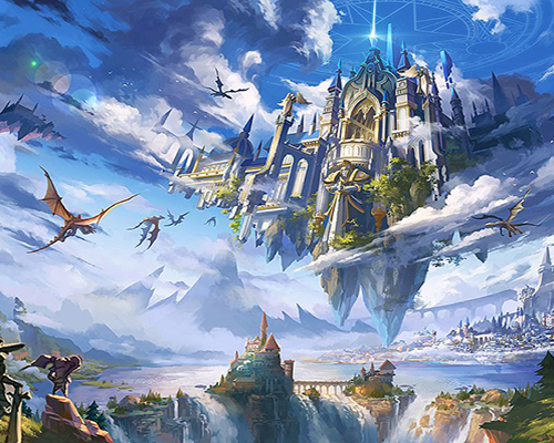 Free HTML5 Bootstrap Template by FreeHTML5.co